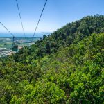 Kuranda Skyrail